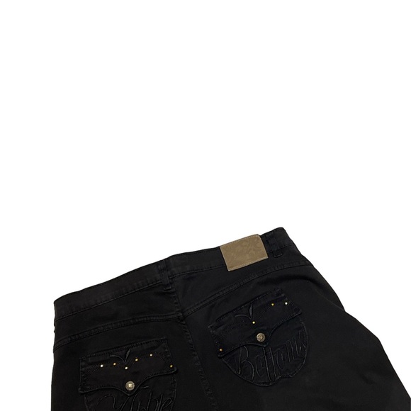 APPLE BOTTOMS Jeans!!! - Picture 4 of 4